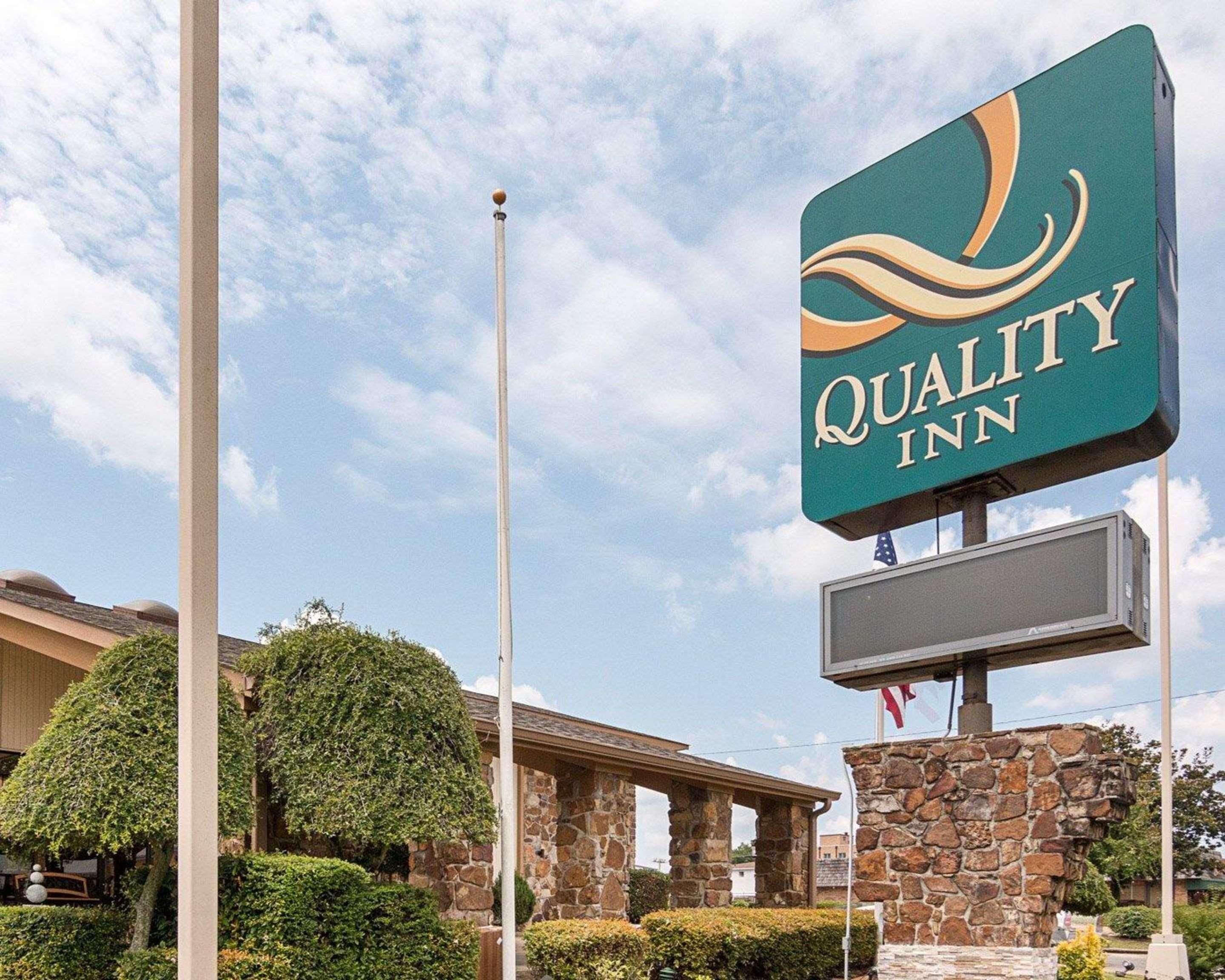 Inn Quality